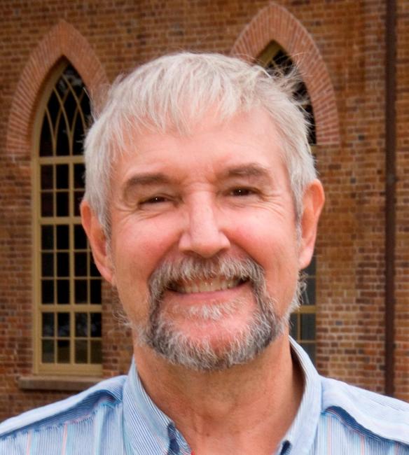 GENERAL BLOG | WestWord | Reflections and Downloadable Resources from a ...